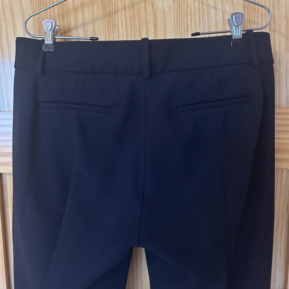 J. Crew Dress Pant - Picture 2 of 5